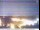 Webcam in Zagreb, 1.5 mi away