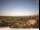 Webcam in Zagreb, 7.8 mi away