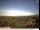 Webcam in Zagreb, 24 km entfernt