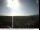 Webcam in Zagreb, 0.2 mi away