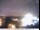 Webcam in Zagreb, 11.6 mi away