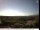 Webcam in Zagreb, 0.2 mi away