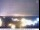 Webcam in Zagreb, 0.1 mi away