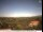 Webcam in Zagreb, 9.6 km