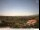 Webcam in Zagreb, 20.3 km