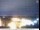 Webcam in Zagreb, 11.5 mi away