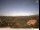 Webcam in Zagreb, 29.9 km