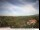 Webcam in Zagabria, 3.8 km