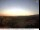Webcam in Zagreb, 3.9 mi away