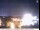 Webcam in Zagreb, 0.2 mi away