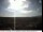 Webcam in Zagabria, 20.3 km