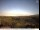 Webcam in Zagreb, 0.2 mi away