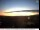 Webcam in Zagreb, 3.8 km entfernt