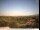 Webcam in Zagreb, 0.2 mi away