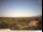 Webcam in Zagabria, 20.4 km