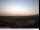 Webcam in Zagreb, 0.5 km entfernt