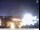 Webcam in Zagreb, 2.7 mi away