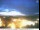 Webcam in Zagreb, 0.2 mi away