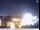 Webcam in Zagreb, 7.8 mi away