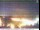 Webcam in Zagreb, 11.5 mi away