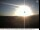 Webcam in Zagreb, 18.7 mi away