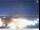 Webcam in Zagreb, 0.5 km