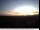 Webcam in Zagreb, 143.2 km entfernt