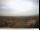 Webcam in Zagreb, 0.5 km