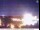 Webcam in Zagreb, 0.4 km entfernt