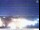Webcam in Zagreb, 0.5 km