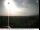 Webcam in Zagreb, 1.5 mi away