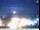 Webcam in Zagreb, 6.9 km
