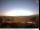 Webcam in Zagreb, 47.9 km