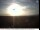 Webcam in Zagreb, 3.8 km