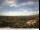Webcam in Zagreb, 5.6 km entfernt