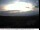 Webcam in Zagreb, 3.8 km