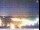 Webcam in Zagreb, 11.5 mi away