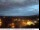 Webcam in Zagreb, 9.6 km entfernt