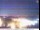 Webcam in Zagreb, 0.1 mi away