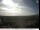 Webcam in Zagabria, 29.9 km