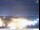 Webcam in Zagreb, 0.5 km entfernt