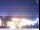Webcam in Zagreb, 3.9 mi away