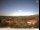 Webcam in Zagreb, 24 km