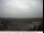Webcam in Zagreb, 29.9 km entfernt