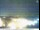 Webcam in Zagabria, 3.8 km