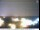 Webcam in Zagreb, 3.8 km