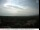 Webcam in Zagreb, 4.6 mi away
