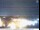 Webcam in Zagreb, 0.2 mi away