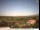 Webcam in Zagreb, 0.1 mi away