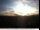 Webcam in Zagreb, 2.7 mi away